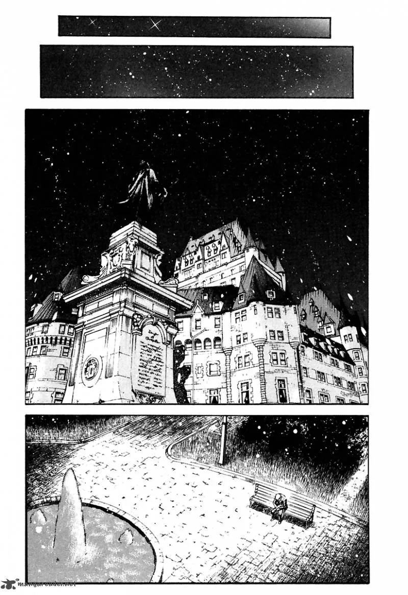 Red Eyes Chapter 8 page 85