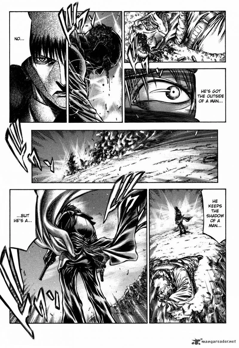 Red Eyes Chapter 8 page 195