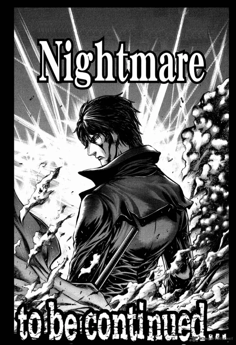 Red Eyes Chapter 8 page 196