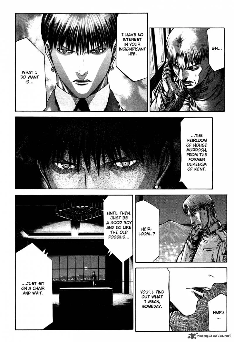 Red Eyes Chapter 9 page 52