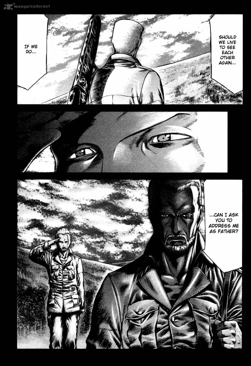 Red Eyes Chapter 9 page 86