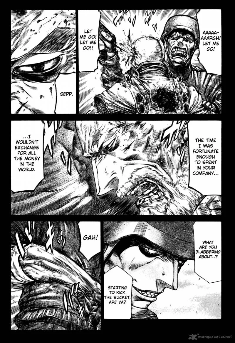 Red Eyes Chapter 9 page 194