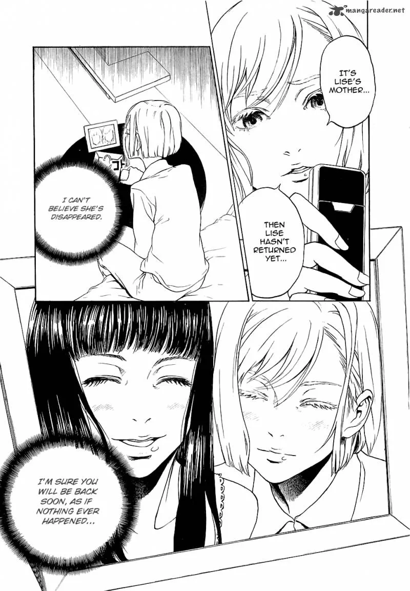Red Garden Chapter 1 page 24
