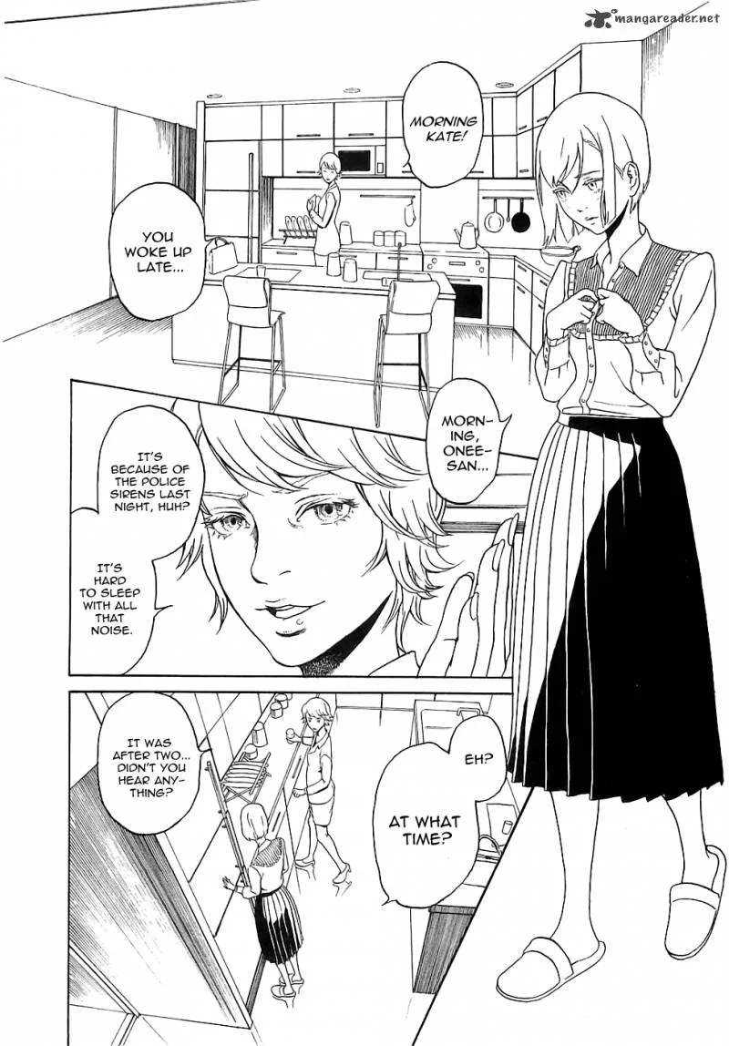 Red Garden Chapter 1 page 25