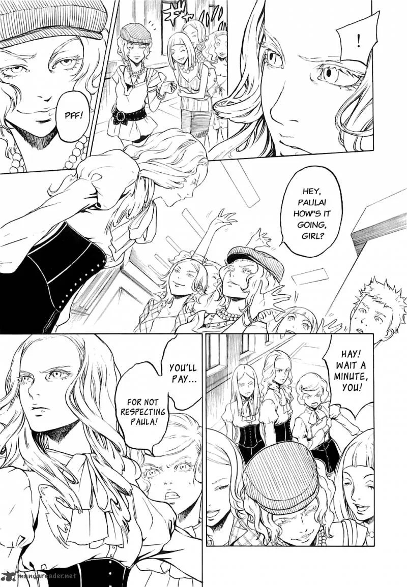 Red Garden Chapter 1 page 36