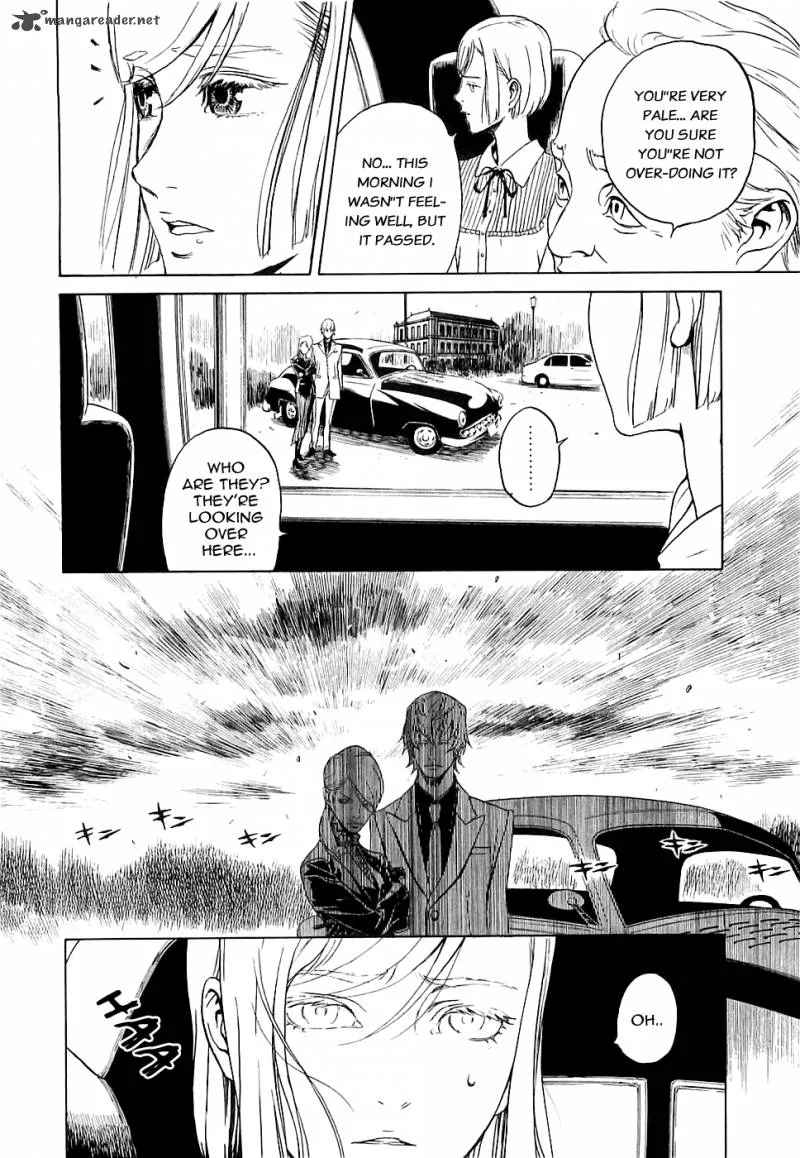 Red Garden Chapter 1 page 39