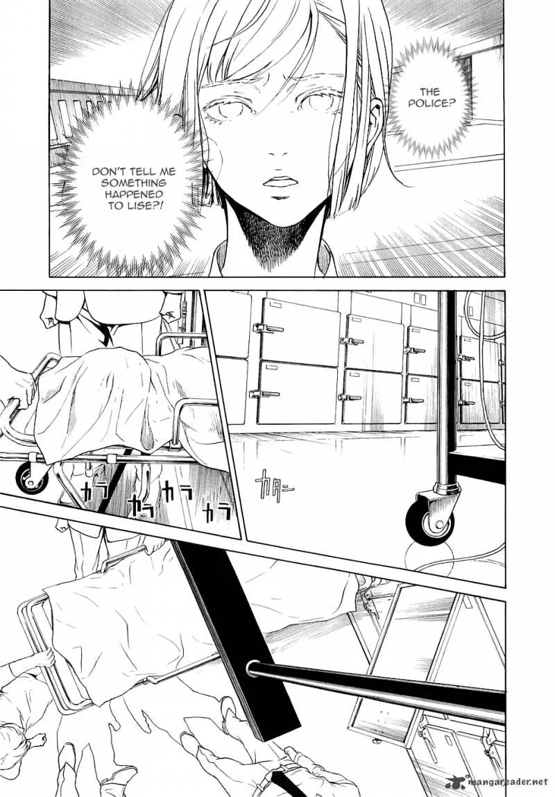 Red Garden Chapter 1 page 44