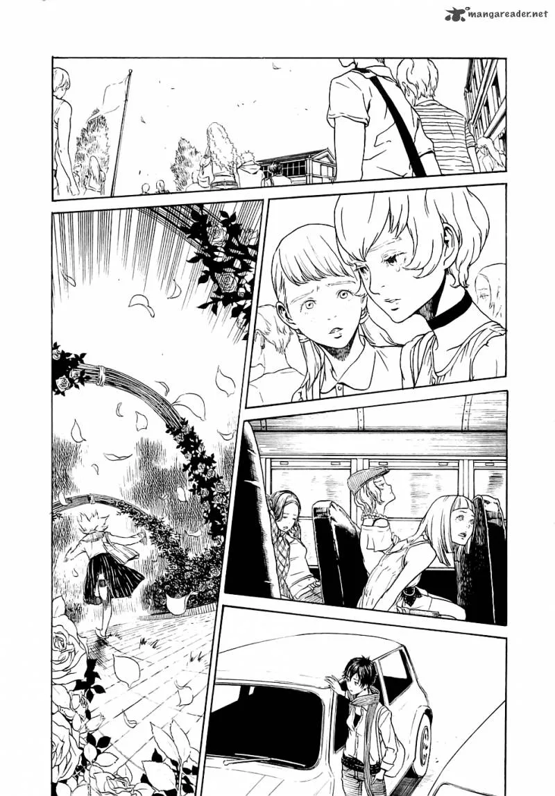 Red Garden Chapter 2 page 7