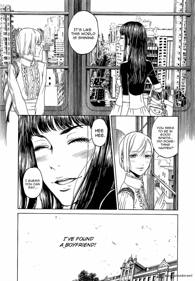 Red Garden Chapter 2 page 5