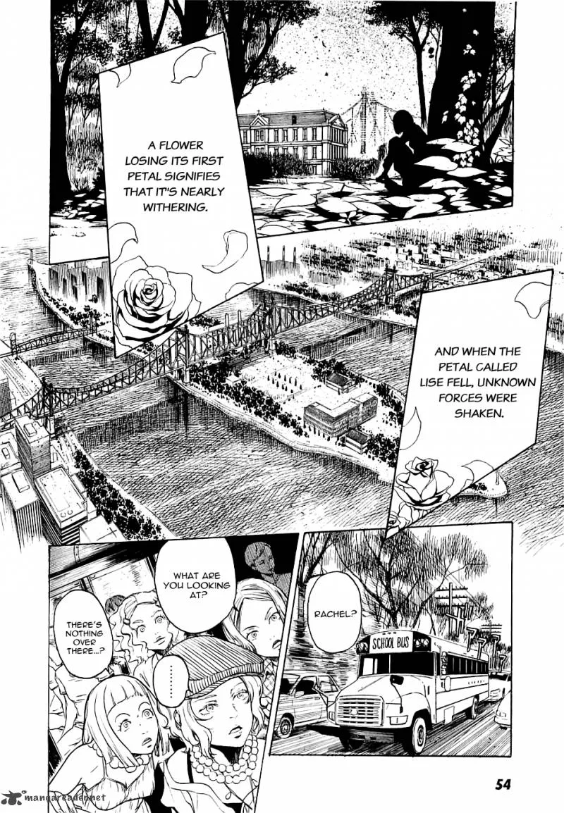 Red Garden Chapter 2 page 10