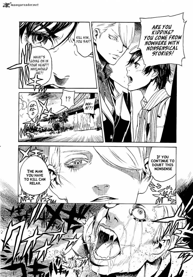 Red Garden Chapter 3 page 6