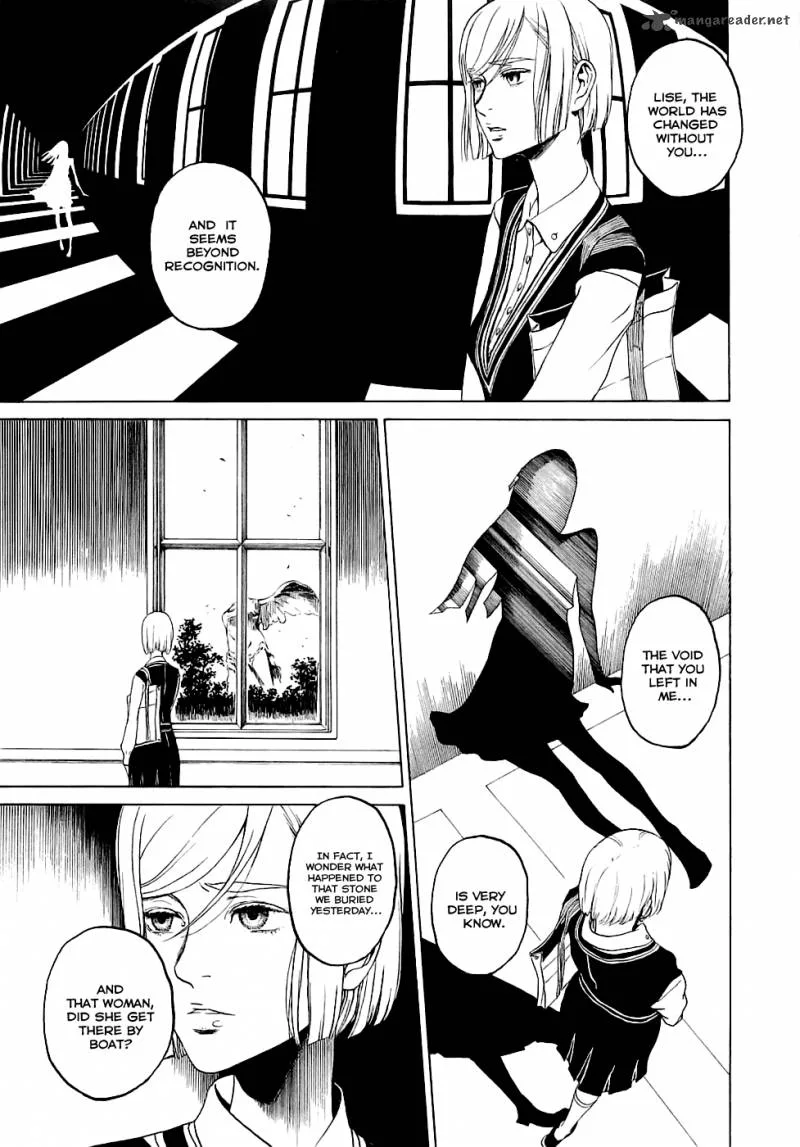 Red Garden Chapter 5 page 7