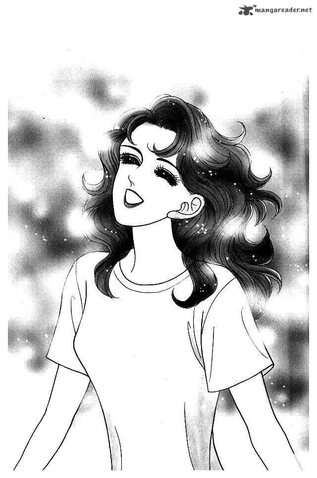 Red (KOBAYASHI Hiromi) Chapter 1 page 4