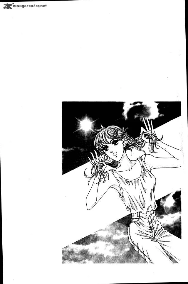Red (KOBAYASHI Hiromi) Chapter 1 page 7