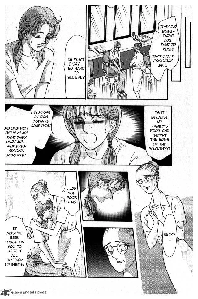 Red (KOBAYASHI Hiromi) Chapter 1 page 36