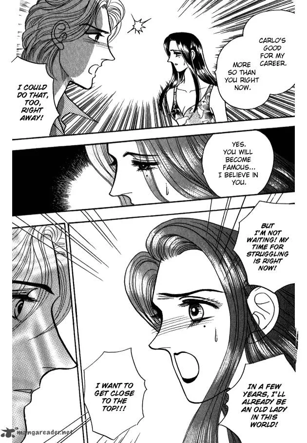 Red (KOBAYASHI Hiromi) Chapter 10 page 38