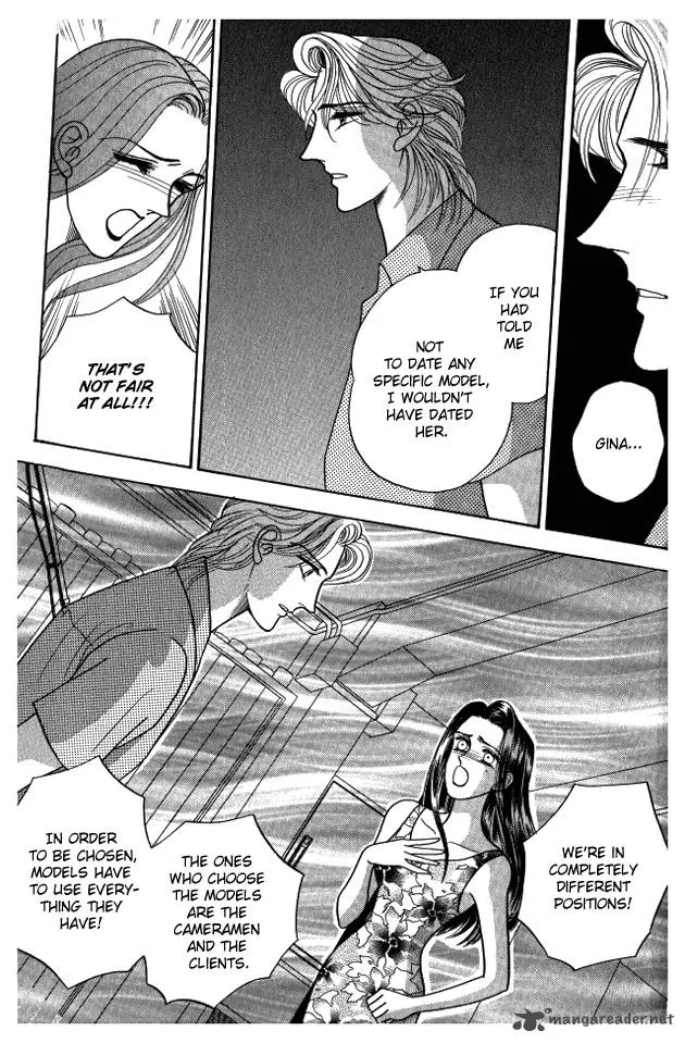 Red (KOBAYASHI Hiromi) Chapter 10 page 37