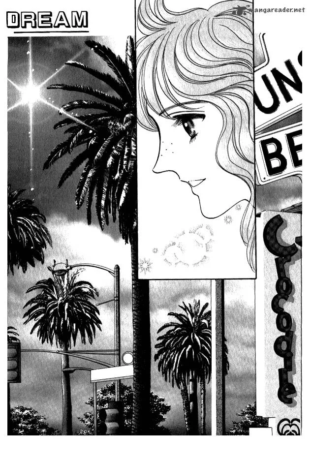 Red (KOBAYASHI Hiromi) Chapter 10 page 44