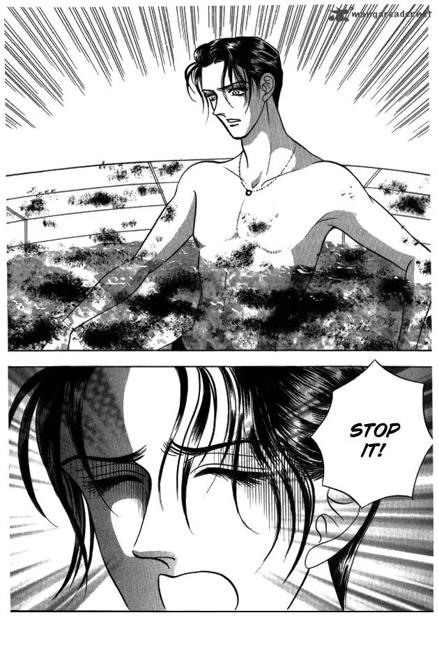 Red (KOBAYASHI Hiromi) Chapter 11 page 23