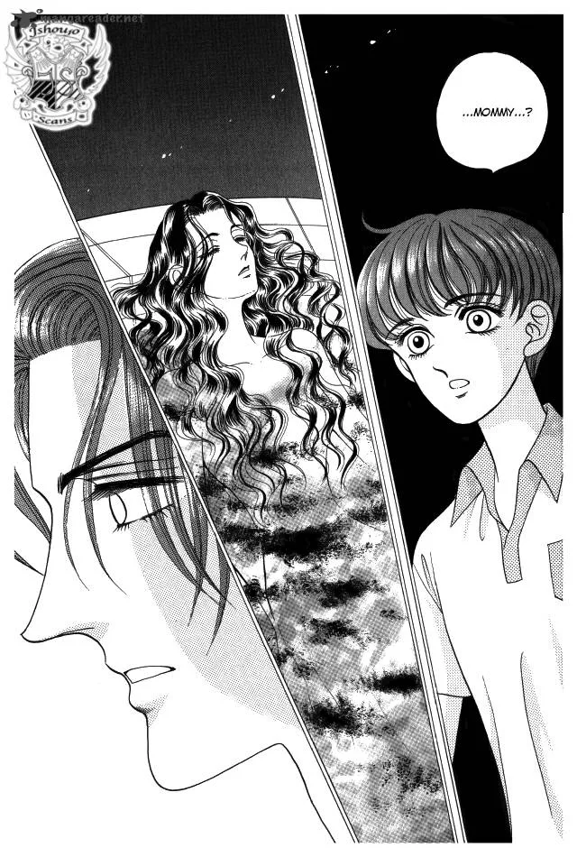 Red (KOBAYASHI Hiromi) Chapter 11 page 22