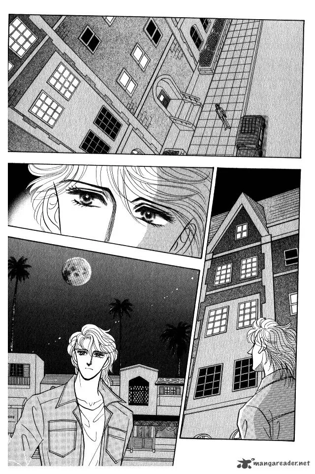 Red (KOBAYASHI Hiromi) Chapter 13 page 38