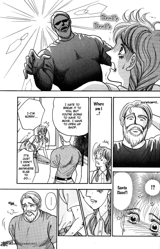 Red (KOBAYASHI Hiromi) Chapter 2 page 35