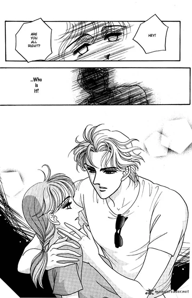 Red (KOBAYASHI Hiromi) Chapter 2 page 42