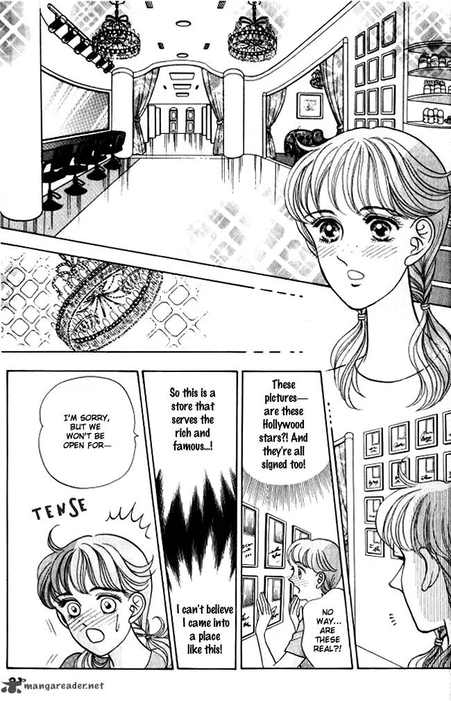 Red (KOBAYASHI Hiromi) Chapter 2 page 49