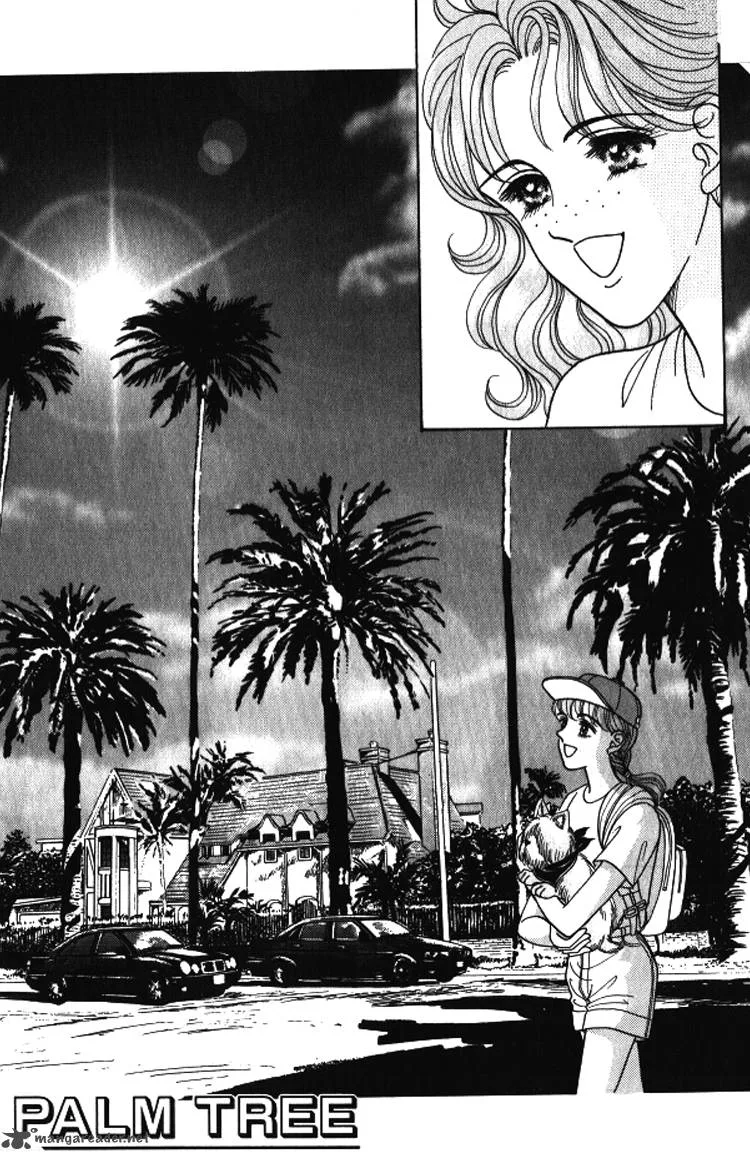 Red (KOBAYASHI Hiromi) Chapter 5 page 38