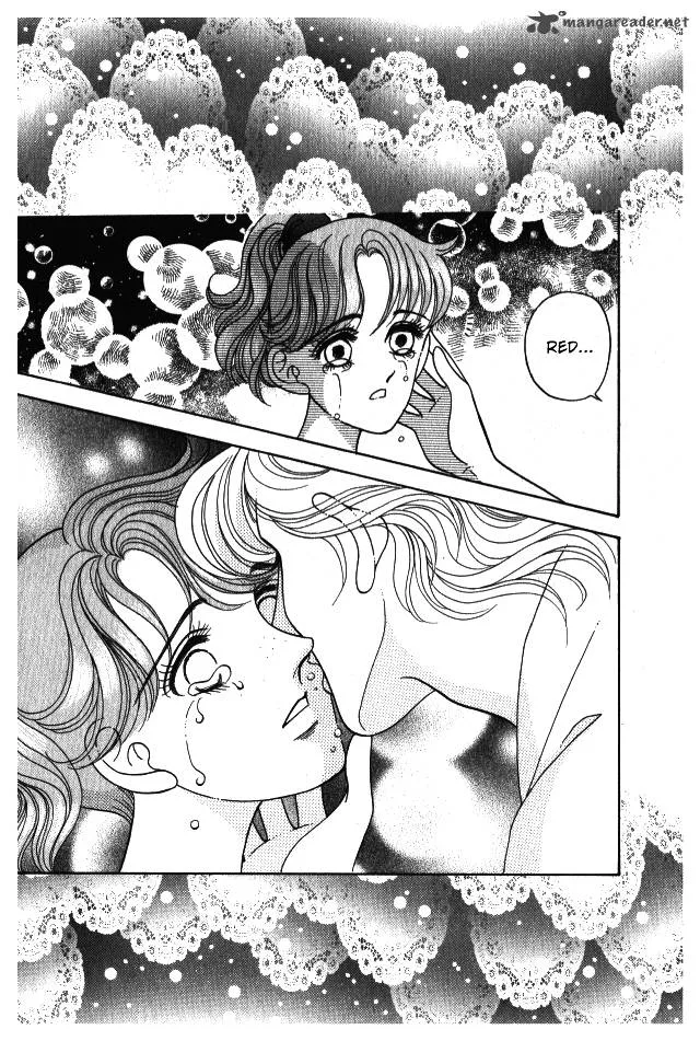Red (KOBAYASHI Hiromi) Chapter 6 page 10