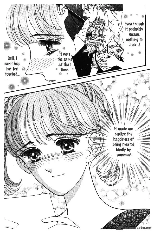 Red (KOBAYASHI Hiromi) Chapter 6 page 42