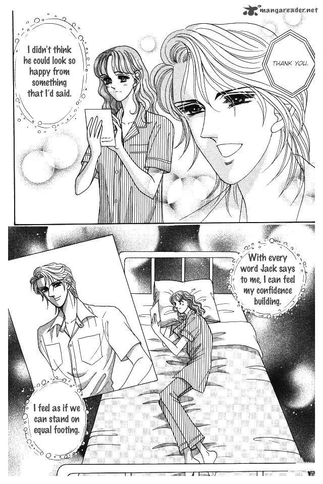 Red (KOBAYASHI Hiromi) Chapter 6 page 49