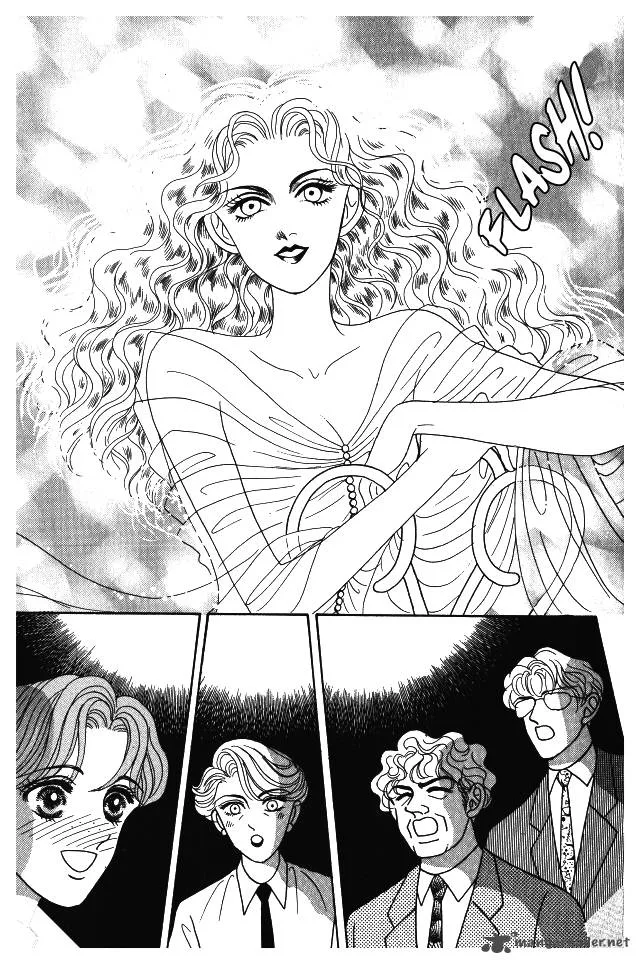 Red (KOBAYASHI Hiromi) Chapter 7 page 18