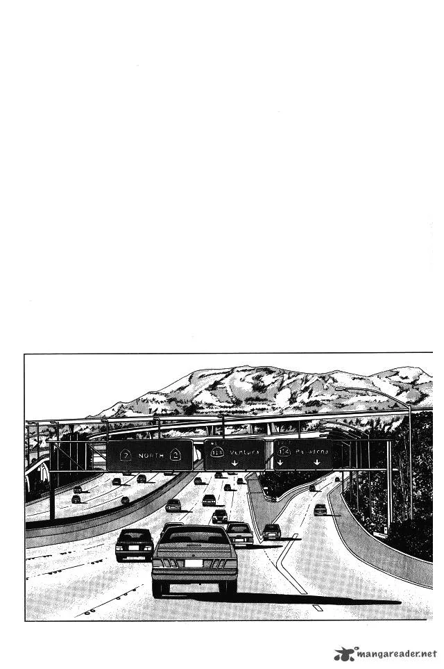 Red (KOBAYASHI Hiromi) Chapter 7 page 38