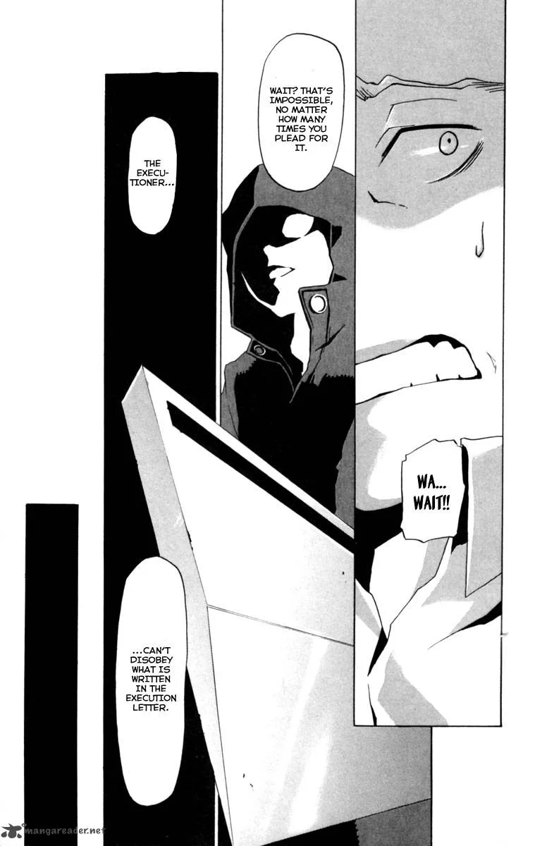 Red Raven Chapter 1 page 62