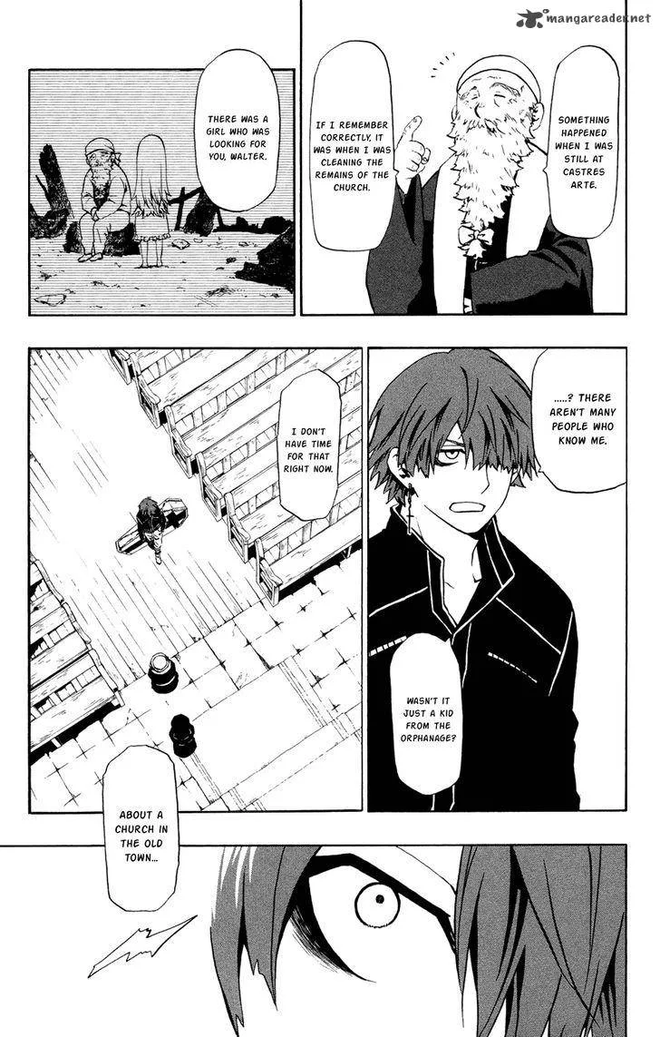 Red Raven Chapter 24 page 18