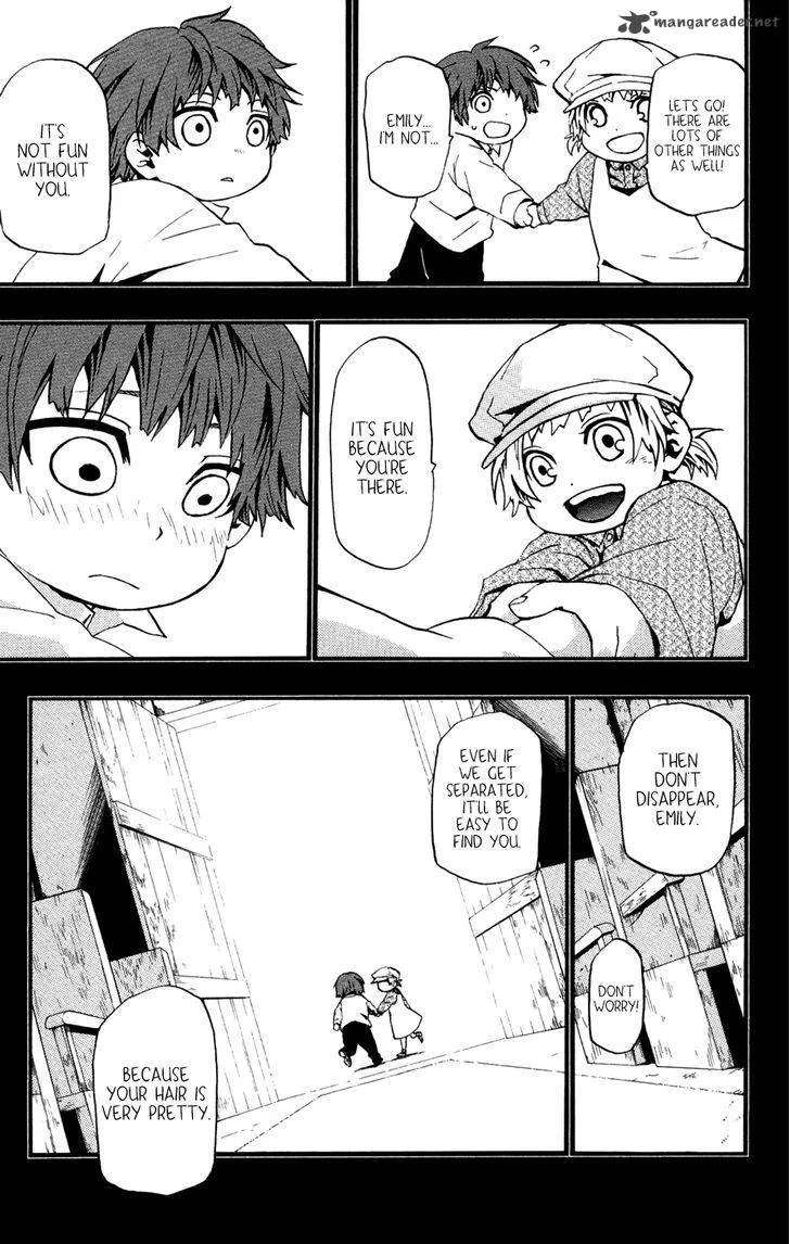 Red Raven Chapter 26 page 7