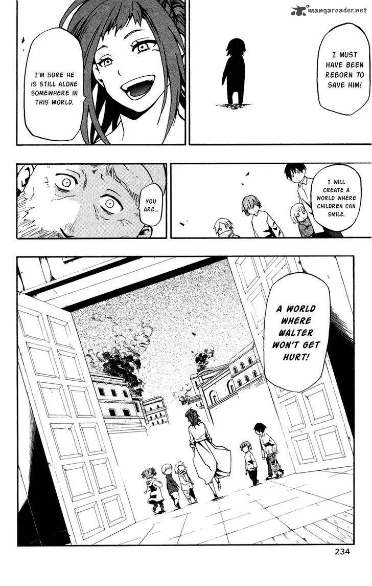 Red Raven Chapter 26 page 40