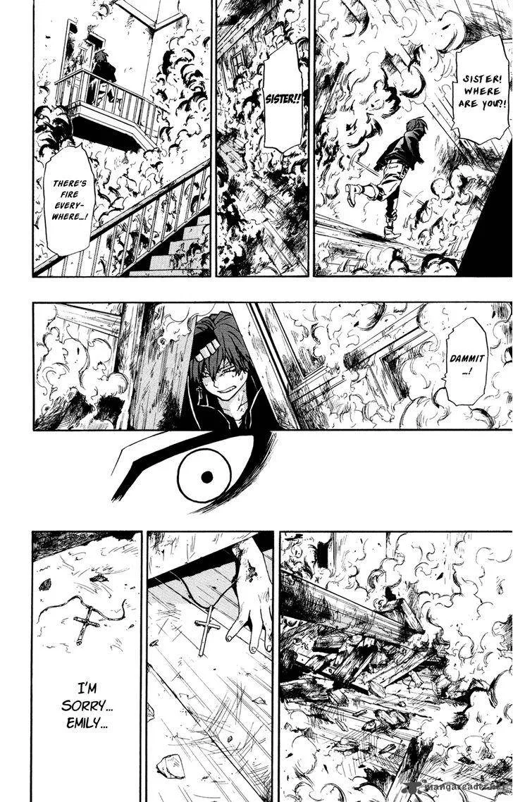 Red Raven Chapter 27 page 44