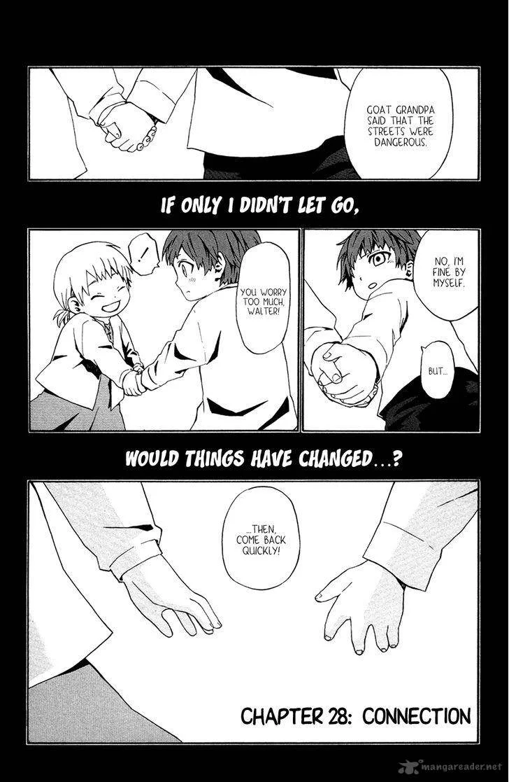 Red Raven Chapter 28 page 2