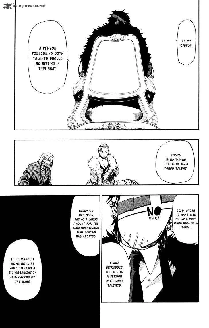Red Raven Chapter 35 page 38