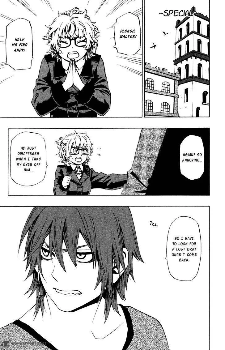 Red Raven Chapter 35 page 43