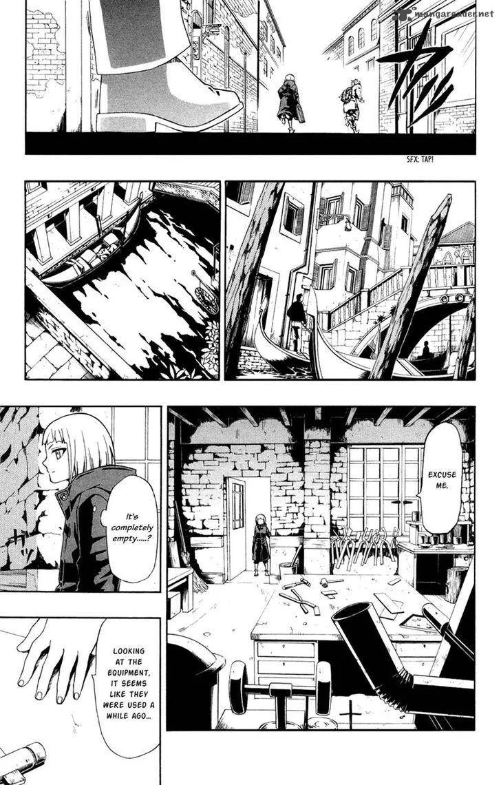 Red Raven Chapter 39 page 7