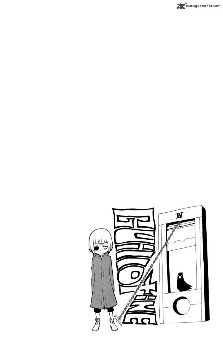 Red Raven Chapter 5 page 50