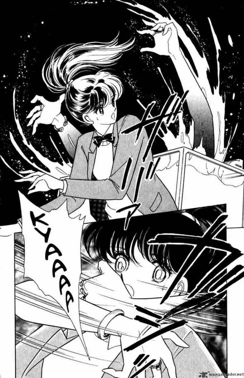 Red River Chapter 1 page 16