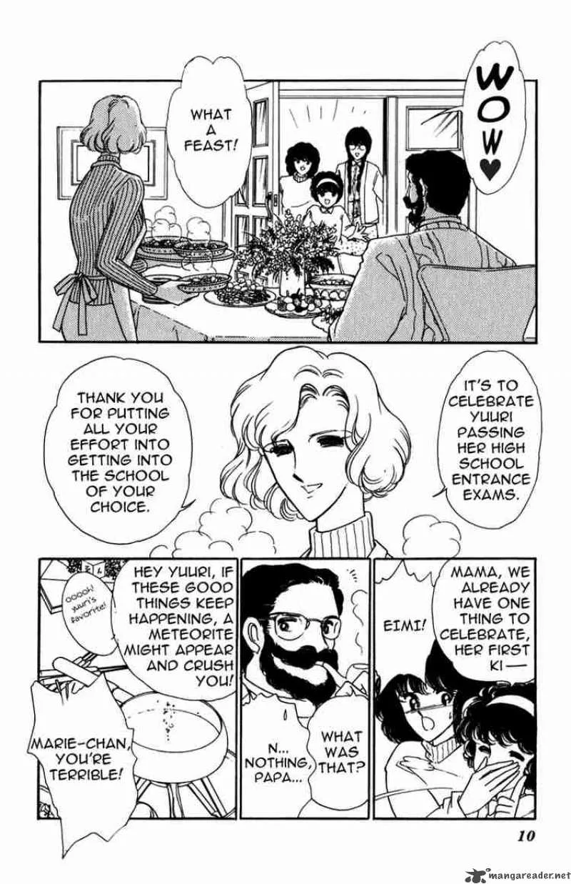 Red River Chapter 1 page 8