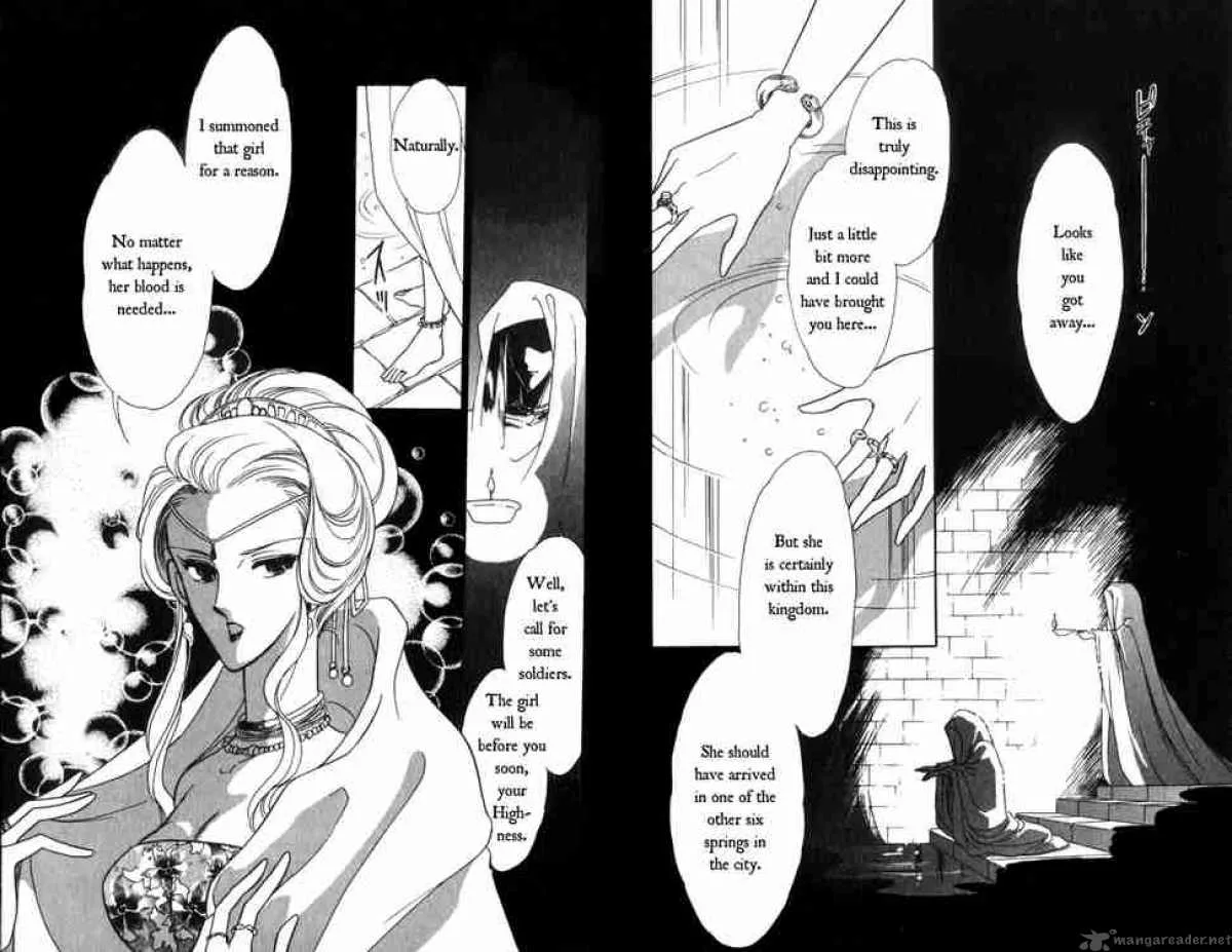 Red River Chapter 1 page 35
