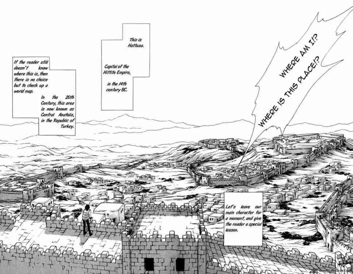 Red River Chapter 1 page 38