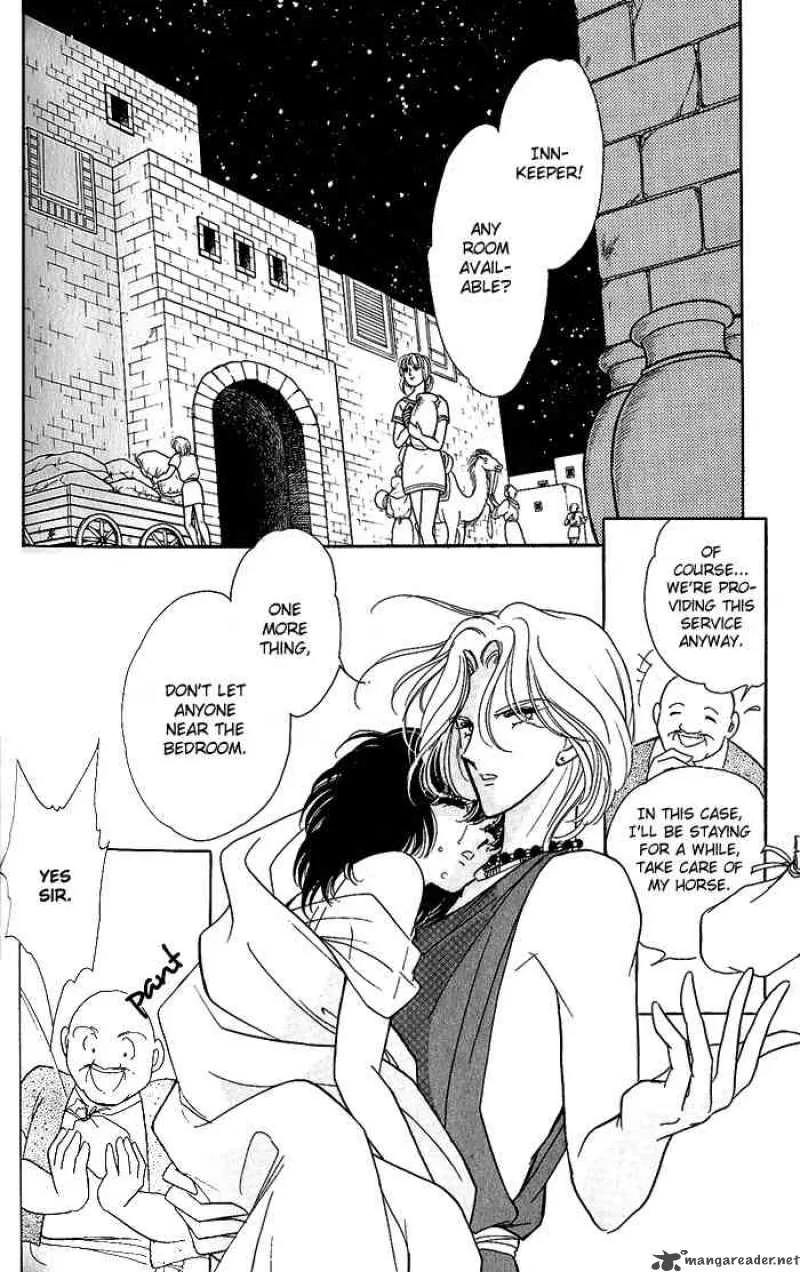 Red River Chapter 10 page 25