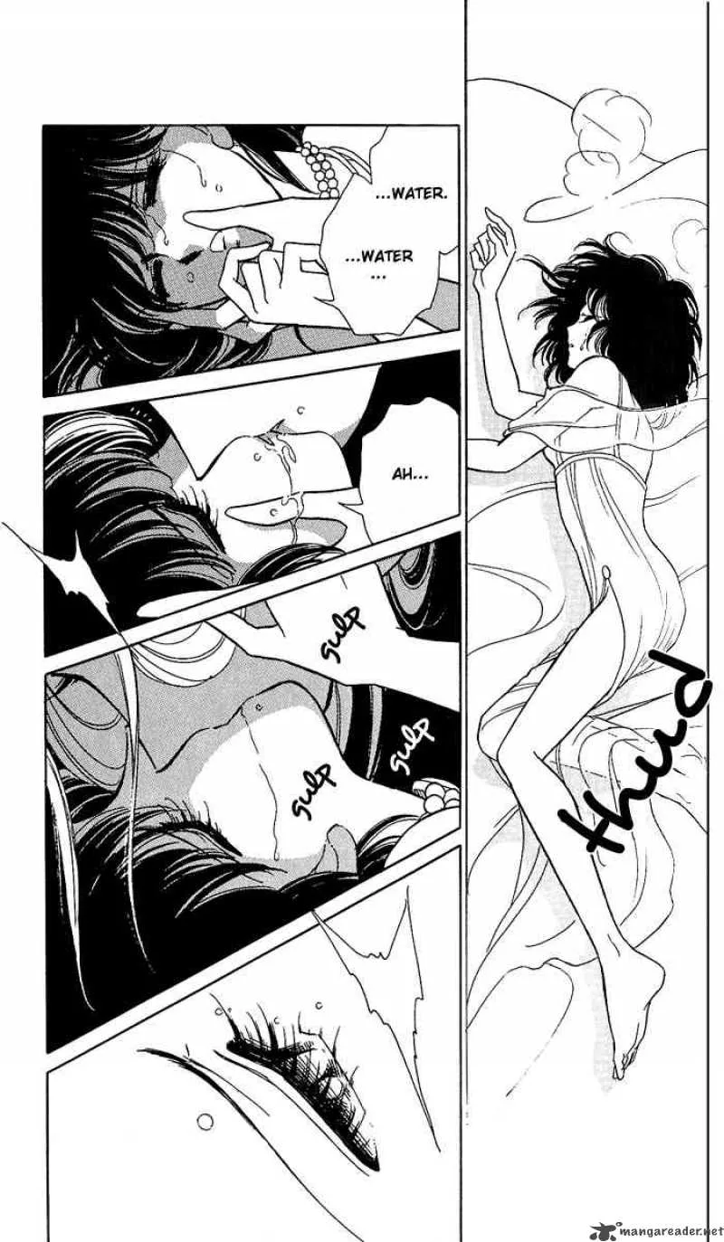 Red River Chapter 10 page 26